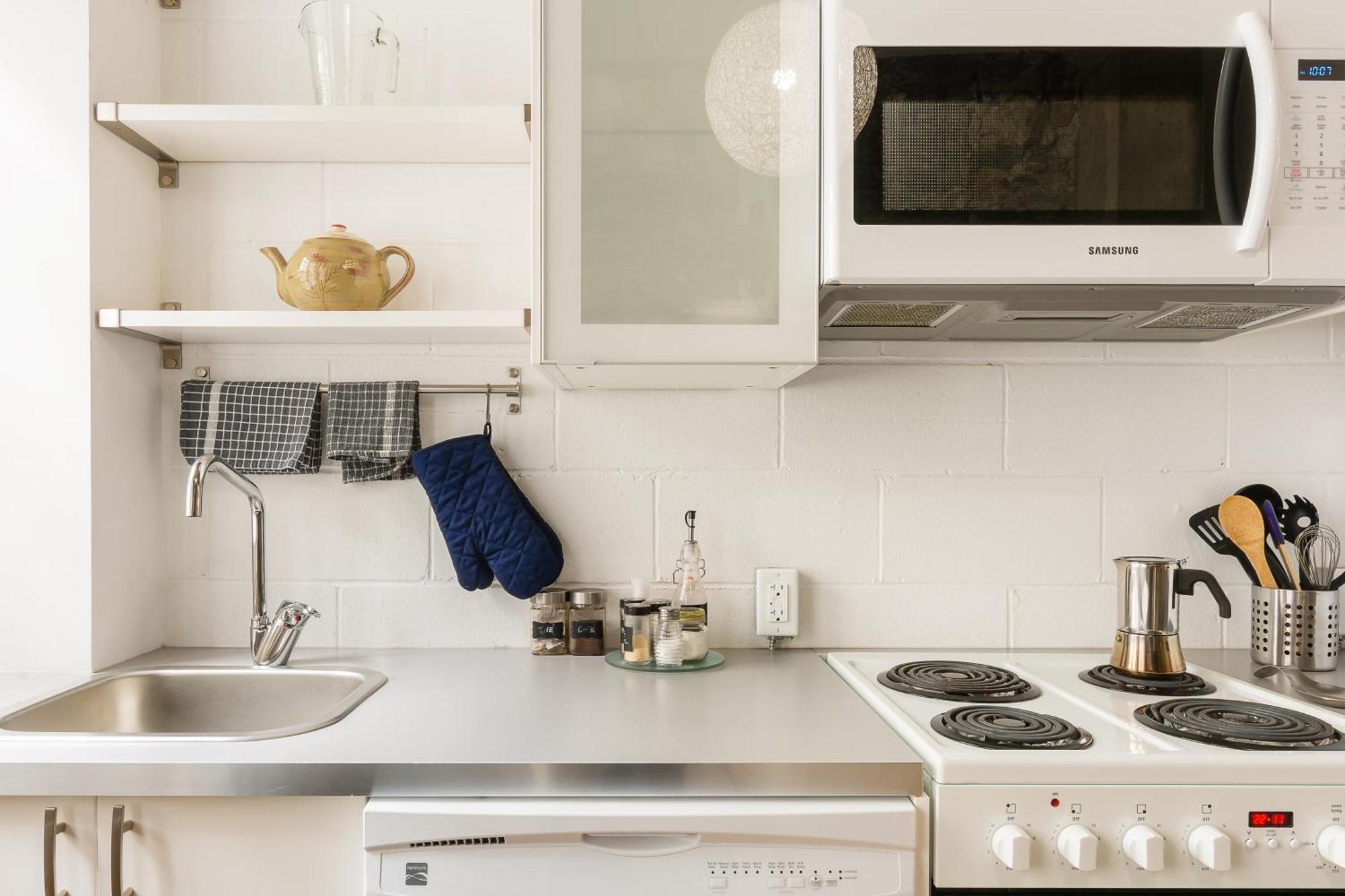 Les Lofts De Buade - Par Les Lofts Vieux-Quebec (Adults Only) Διαμέρισμα Εξωτερικό φωτογραφία